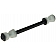 Moog Chassis Stabilizer Bar Link Kit - K700541