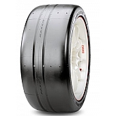 Maxxis Tire Victra RC-1 - P225 45 17 - TP01020100