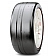 Maxxis Tire Victra RC-1 - P225 45 17 - TP01020100