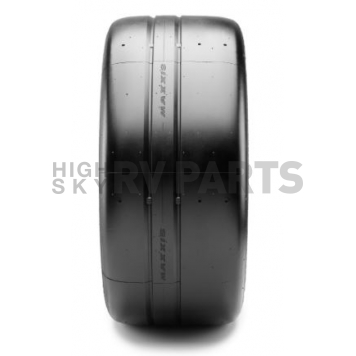 Maxxis Tire Victra RC-1 - P225 45 17 - TP01020100-1