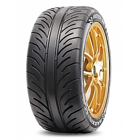 Maxxis Tire Victra VR-1 - LT255 40 17 - TP01097100