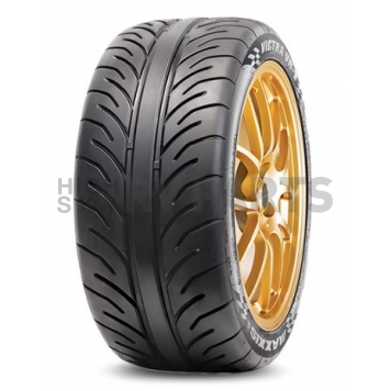 Maxxis Tire Victra VR-1 - LT255 40 17 - TP01097100