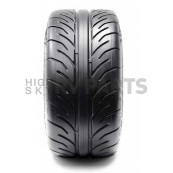 Maxxis Tire Victra VR-1 - LT255 40 17 - TP01097100-1