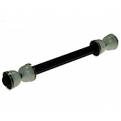 Moog Chassis Stabilizer Bar Link Kit - K700542