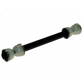 Moog Chassis Stabilizer Bar Link Kit - K700542