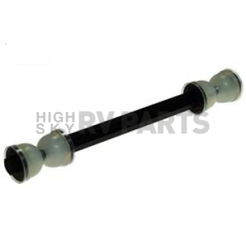 Moog Chassis Stabilizer Bar Link Kit - K700542