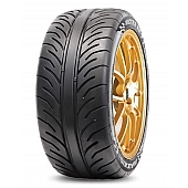 Maxxis Tire Victra VR-1 - LT205 50 15 - TP01780100