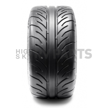 Maxxis Tire Victra VR-1 - LT205 50 15 - TP01780100-1
