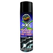 Meguiars Tire Dressing G13115