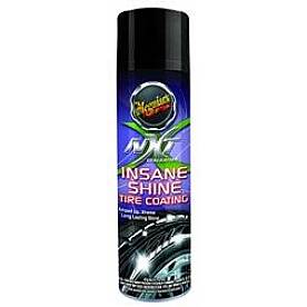 Meguiars Tire Dressing G13115