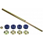 Moog Chassis Stabilizer Bar Link Kit - K700633