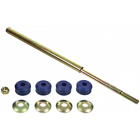 Moog Chassis Stabilizer Bar Link Kit - K700633