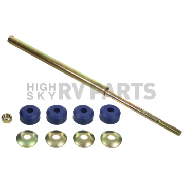 Moog Chassis Stabilizer Bar Link Kit - K700633