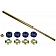 Moog Chassis Stabilizer Bar Link Kit - K700633