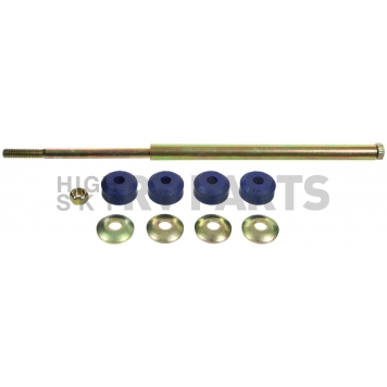 Moog Chassis Stabilizer Bar Link Kit - K700633-1