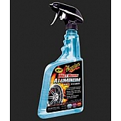 Meguiars Wheel Cleaner G14324