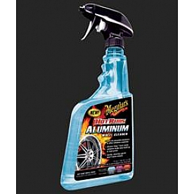 Meguiars Wheel Cleaner G14324