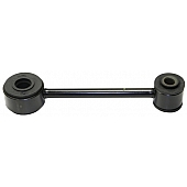 Moog Chassis Stabilizer Bar Link Kit - K700809