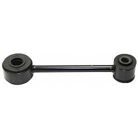 Moog Chassis Stabilizer Bar Link Kit - K700809