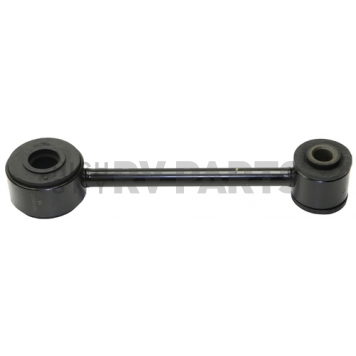 Moog Chassis Stabilizer Bar Link Kit - K700809