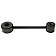 Moog Chassis Stabilizer Bar Link Kit - K700809