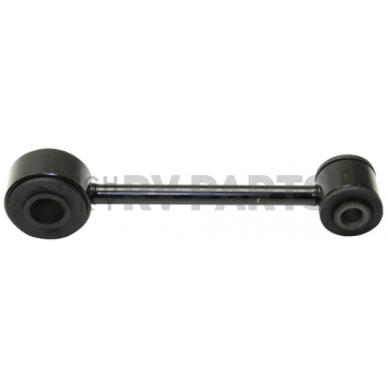 Moog Chassis Stabilizer Bar Link Kit - K700809-1