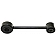 Moog Chassis Stabilizer Bar Link Kit - K700809