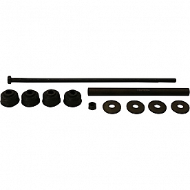 Moog Chassis Stabilizer Bar Link Kit - K700887