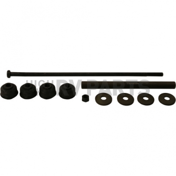 Moog Chassis Stabilizer Bar Link Kit - K700887