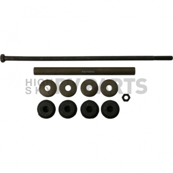 Moog Chassis Stabilizer Bar Link Kit - K700887-1
