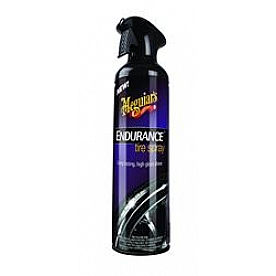 Meguiars Tire Dressing G15415