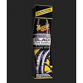 Meguiars Tire Dressing G16008