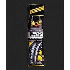 Meguiars Tire Dressing G16008