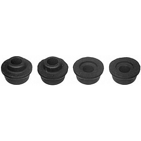 Moog Chassis Strut Rod Bushing - K7016A