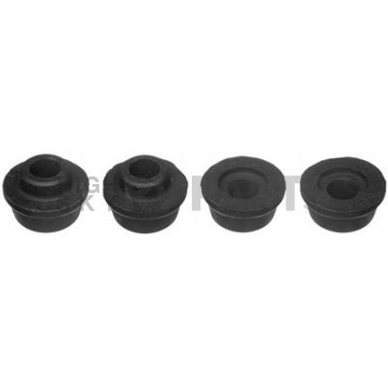 Moog Chassis Strut Rod Bushing - K7016A