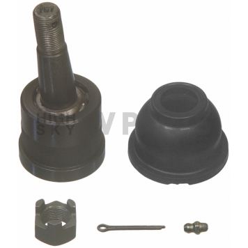 Moog Chassis Problem Solver Ball Joint K7025