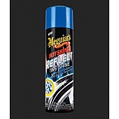 Meguiars Tire Dressing G18715