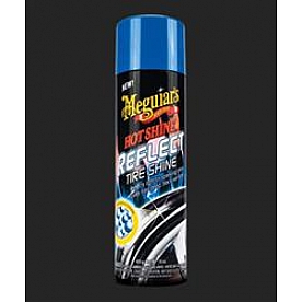 Meguiars Tire Dressing G18715
