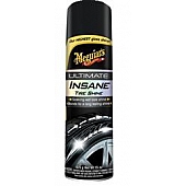 Meguiars Tire Dressing G190315