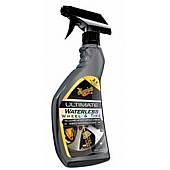 Meguiars Wheel Cleaner G190424