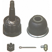 Moog Chassis Problem Solver Ball Joint K704