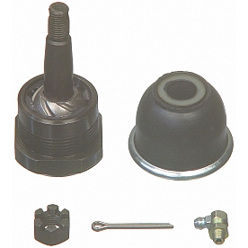 Moog Chassis Problem Solver Ball Joint K704
