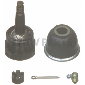 Moog Chassis Problem Solver Ball Joint K704