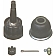 Moog Chassis Problem Solver Ball Joint K704