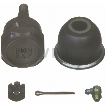 Moog Chassis Problem Solver Ball Joint K704-1