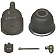 Moog Chassis Problem Solver Ball Joint K704