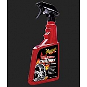 Meguiars Wheel Cleaner G19124
