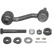 Moog Chassis Idler Arm - K7041