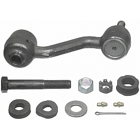 Moog Chassis Idler Arm - K7041