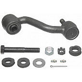 Moog Chassis Idler Arm - K7042